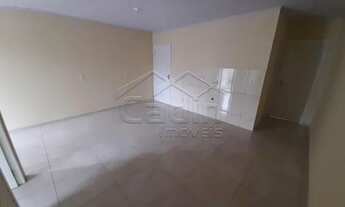 Imagem 6: Casa Geminada em Penha