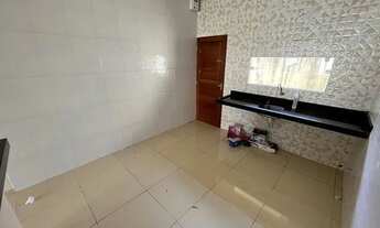 Imagem 7: Casa para aluguel tem 150 metros quadrados com 2 quartos em Verdes Campos - Arapiraca - AL