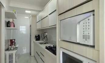 Imagem 1: Direto com o proprietário oportunidade única