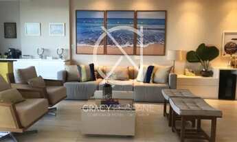 Imagem: OURO VERDE / JARDINS