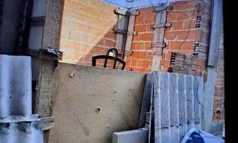 Imagem 4: Terreno no conjunto Dourados