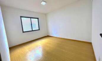 Imagem 4: Apartamento com 2 quartos à venda, 60 m² por R$ 280.000 - Ermitage - Teresópolis/RJ