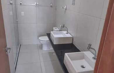 Imagem 6: Casa para aluguel possui 380 metros quadrados com 4 quartos em Massagueira - Marechal Deod