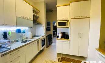 Imagem 5: IMÓVEL PARA VENDA EM BERTIOGA - RIVIERA DE SÃO LOURENÇO