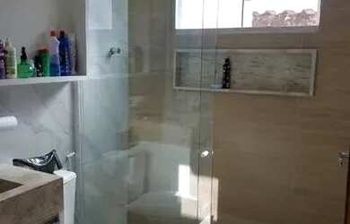 Imagem 2: Duplex no Condomínio Ecoville 2 (200 m², 3/4 sendo 01 suíte com closet e varanda