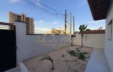 Imagem 5: Casa à venda no bairro Loteamento INOCOOP - Mogi Mirim/SP