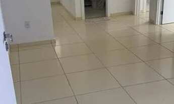 Imagem 3: Aluga se Apartamento Camaçari