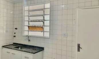 Imagem 7: Apartamento com 2 dormitórios à venda, 80 m² por R$ 390.000 - Jardim Aeroporto - São Paulo