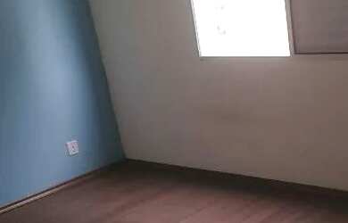 Imagem 5: APTO NOVO OSASCO