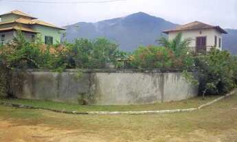 Imagem 2: Excelente casa Em Jaconé