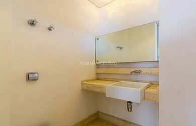 Imagem 4: SãO PAULO - Apartamento Padrão - Jardim América