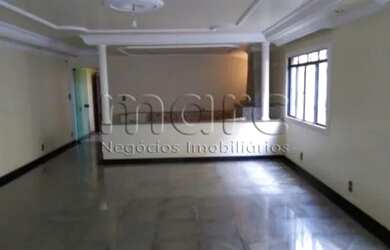 Imagem 3: SÃO PAULO - Casa Padrão - IPIRANGA