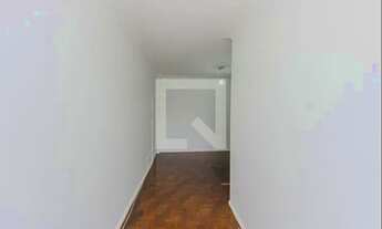 Imagem 6: Apartamento para Aluguel - Madureira, 2 Quartos, 58 m2