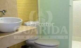 Imagem 5: Casa à venda Rua Imeram Teixeira Cabeleira, Ipanema - Porto Alegre