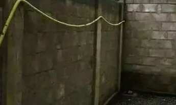 Imagem 4: Térreo gigantesco apto na maior principal do valparaiso 2