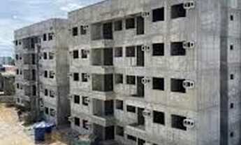 Imagem 5: Use seu Fgts - casa verde e amarela