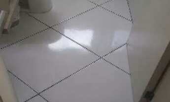 Imagem 6: APTO CARAPICUIBA