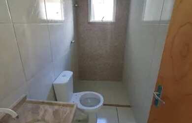 Imagem 4: Lançamento De Casas Do Programa Minha Casa Minha Vida Terras Monguba Ii. Conte com a gente