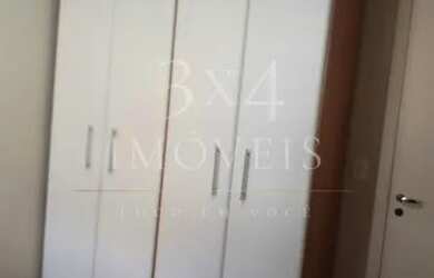 Imagem 16: Sobrado a venda em condomínio fechado no Jardim Marajoara!