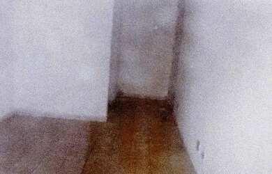 Imagem 3: COND RES METALURGICOS I (PAR) - Oportunidade Única em SAO PAULO - SP Tipo: Apartamento