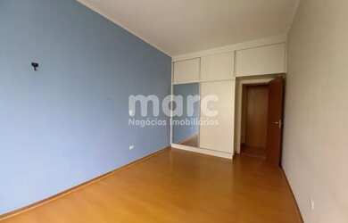 Imagem 3: SAO PAULO - Apartamento Padrão - ACLIMACAO
