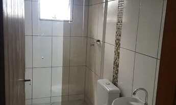 Imagem 3: Aluguel Casa Fazenda Rio Grande