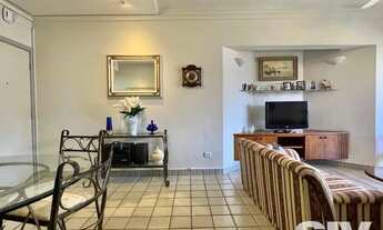 Imagem 4: IMÓVEL PARA VENDA EM BERTIOGA - RIVIERA DE SÃO LOURENÇO