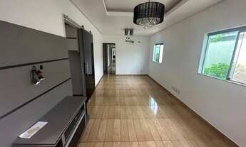 Imagem 2: Vertentes do Taruma / Alugo / 3 quartos