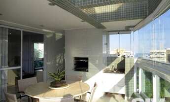 Imagem 4: IMÓVEL PARA VENDA EM BERTIOGA - RIVIERA DE SÃO LOURENÇO