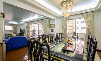 Imagem 3: PARAÍSO - ABX. AVALIAÇÃO