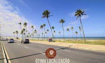 Imagem 3: Locação Apartamento 1 quarto Armação Salvador