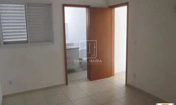 Imagem 6: Apartamento (tipo - padrao) 1 dormitórios/suite, cozinha planejada, portaria 24 horas, laz