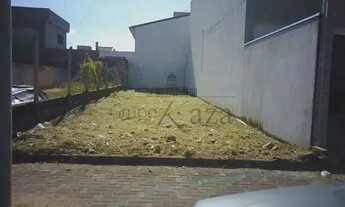 Imagem 3: Jacarei - Terreno Padrão - Villa Branca