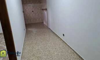 Imagem 2: Casa com 1 dormitório à venda, 83 m² por R$ 300.000 - Ocian - Praia Grande/SP