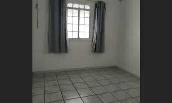 Imagem 2: Casa de aluguel Casa com 2 dormitórios