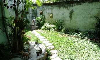 Imagem 2: SOBRADO VILA OSASCO