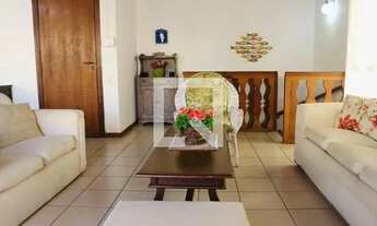 Imagem 4: Apartamento para Aluguel - Barra Fundan, 5 Quartos, 226 m2