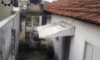 Imagem 4: CASA VILA OSASCO