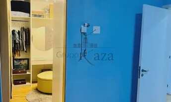 Imagem 6: Casa Condomínio - Urbanova - Condomínio Residencial Premium- 3 Dormitórios - 200m²