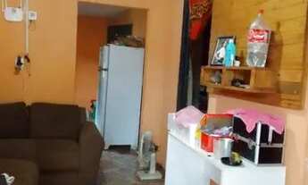 Imagem 6: Excelente casa de esquina