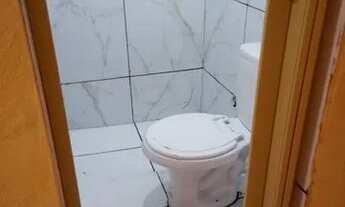 Imagem 5: Quitinete Quarto com aluguel por R$700 /mês