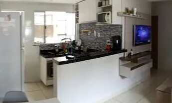 Imagem 2: Ágio AP térreo Gran acropolis 1 entrada da ocidental