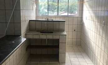 Imagem 2: Apartamento massaguaçu