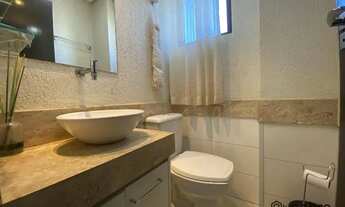 Imagem 6: Cobertura com 3 Suítes, - Plano Diretor Sul - Palmas/TO