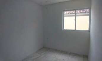 Imagem 7: Casas privê soltas