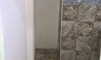 Imagem 7: Casa Térrea 1/4 no Dique próximo ao Habib's