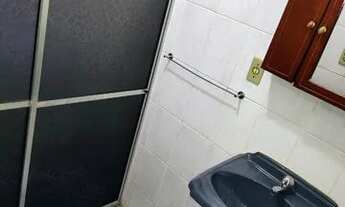 Imagem 4: Muriqui alugo apartamento pra casal