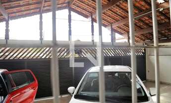 Imagem 6: Casa para Aluguel - Maracanã, 5 Quartos, 517 m2