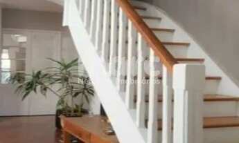 Imagem 6: SÃO PAULO - Casa Padrão - CAMBUCI