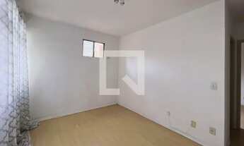 Imagem 2: Apartamento para Aluguel - Itaim Bibi, 1 Quarto, 43 m2